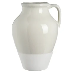 New Depot Deko-Vase Fandy