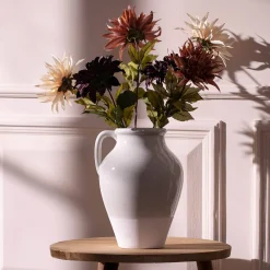 New Depot Deko-Vase Fandy