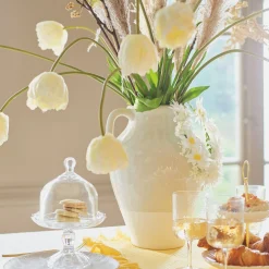 New Depot Deko-Vase Fandy