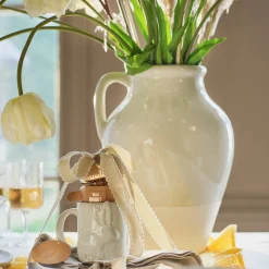 New Depot Deko-Vase Fandy