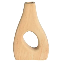 Flash Sale Depot Deko-Vase Foro