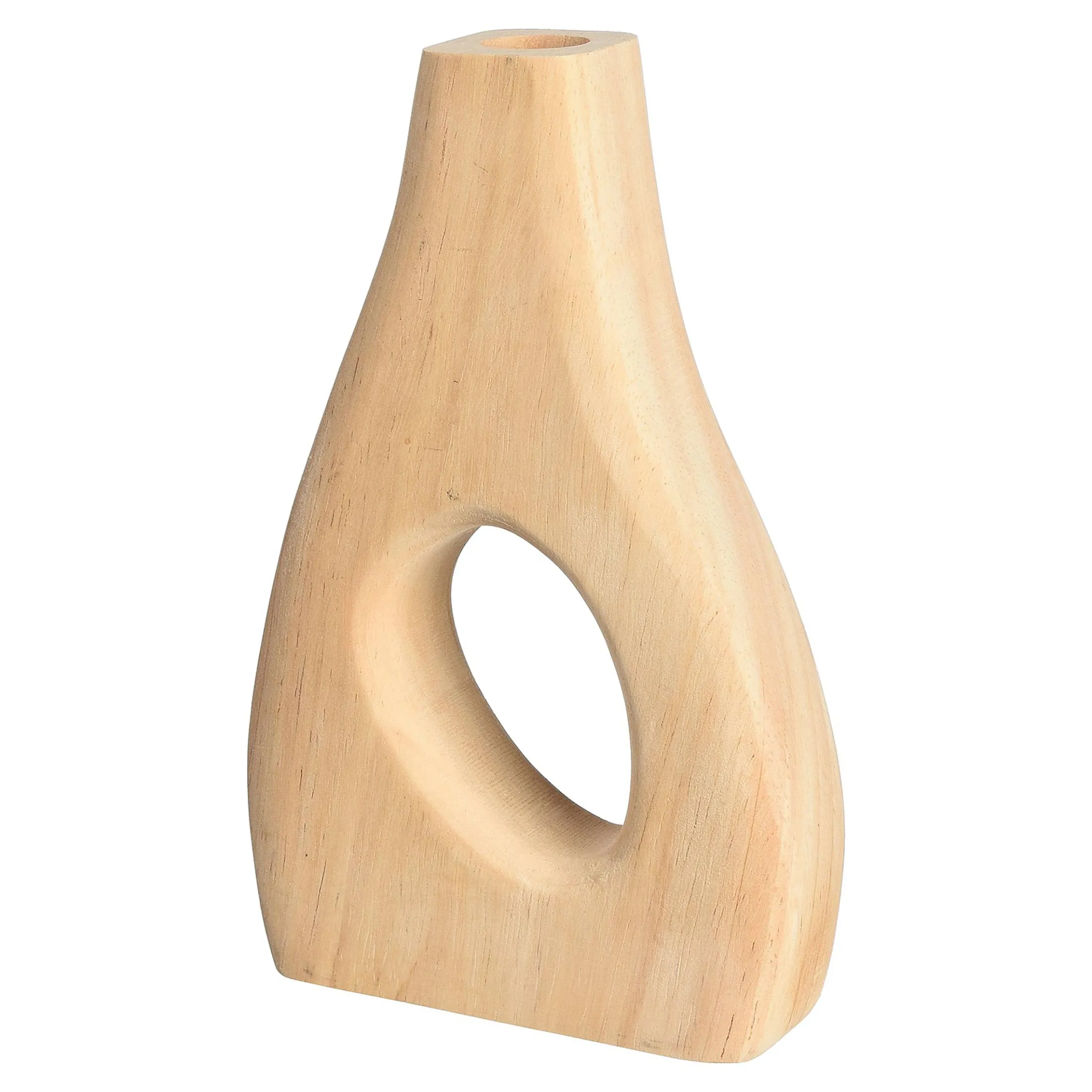 Flash Sale Depot Deko-Vase Foro