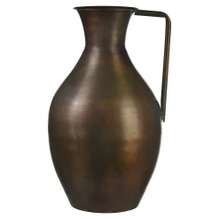 Discount Depot Deko-Vase Koppa