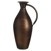 Fashion Depot Deko-Vase Koppa