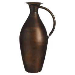 Fashion Depot Deko-Vase Koppa
