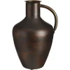 Depot Vasen>Deko-Vase Koppa