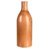Discount Depot Deko-Vase Modern