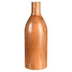 Discount Depot Deko-Vase Modern