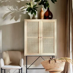 Discount Depot Deko-Vase Modern