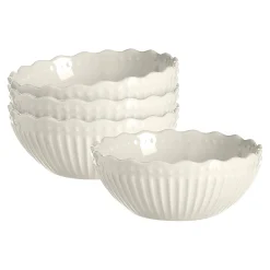 Sale Depot Dipschalen Lucy