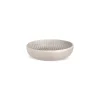 Online Depot Dipschalen Nordic