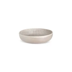 Online Depot Dipschalen Nordic