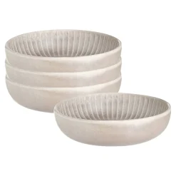 Online Depot Dipschalen Nordic