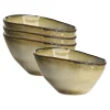 Best Sale Depot Dipschalen Riva