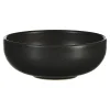 Sale Depot Dipschalen Roca