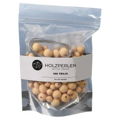 Store Depot Diy Perlen-Set Beads