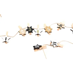 Outlet Depot Diy-Adventskalender Jingle Bells Basic