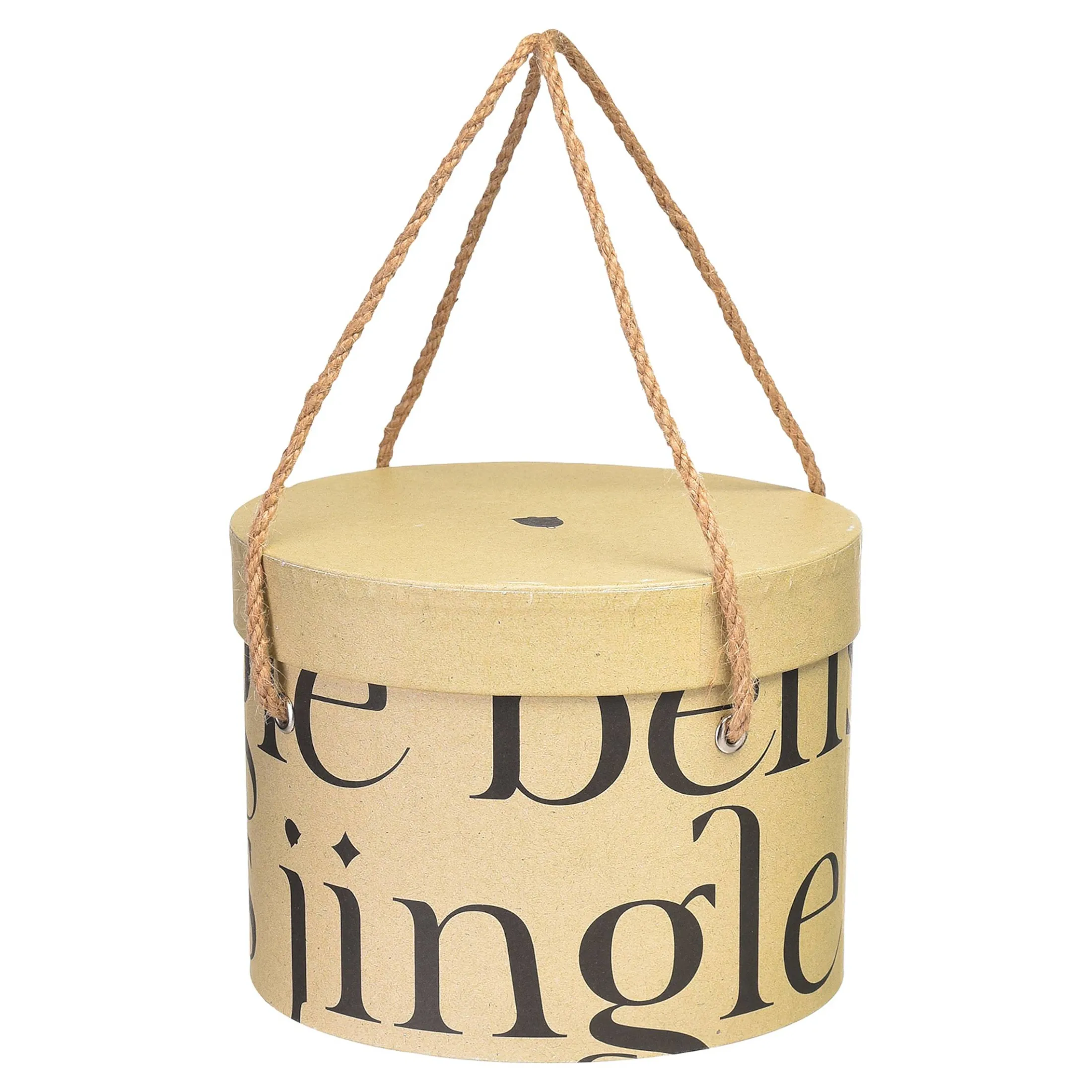 Outlet Depot Diy-Adventskalender Jingle Bells Basic