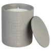 Flash Sale Depot Duftkerze Ceramic Peony
