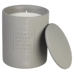 Flash Sale Depot Duftkerze Ceramic Peony