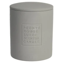 Flash Sale Depot Duftkerze Ceramic Peony