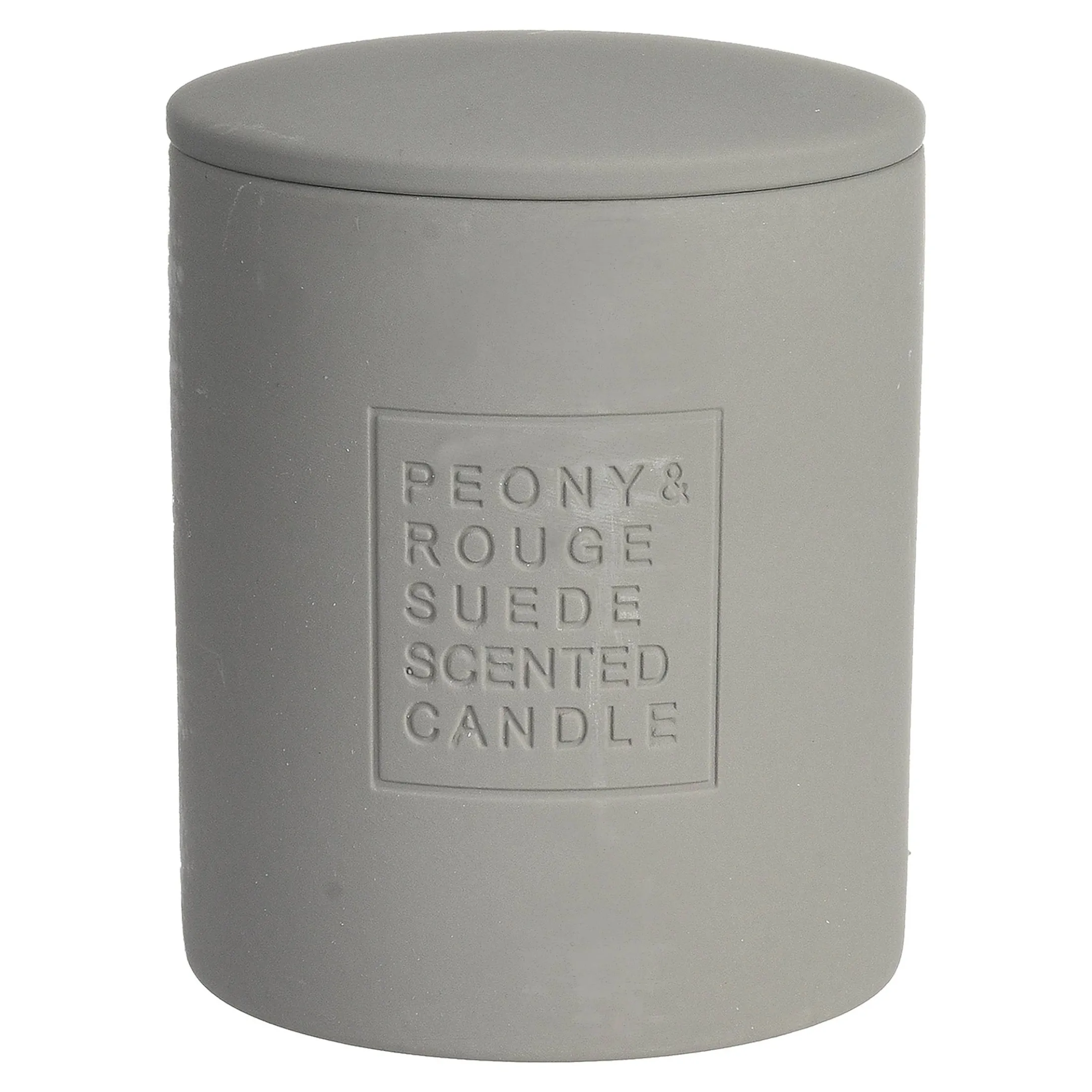 Flash Sale Depot Duftkerze Ceramic Peony