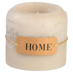 Discount Depot Duftkerze Creamy Vanilla