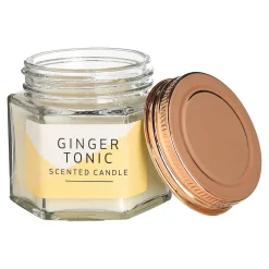 Cheap Depot Duftkerze Ginger Tonic