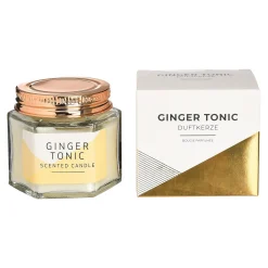 Cheap Depot Duftkerze Ginger Tonic