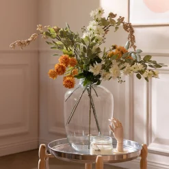 Cheap Depot Duftkerze Home