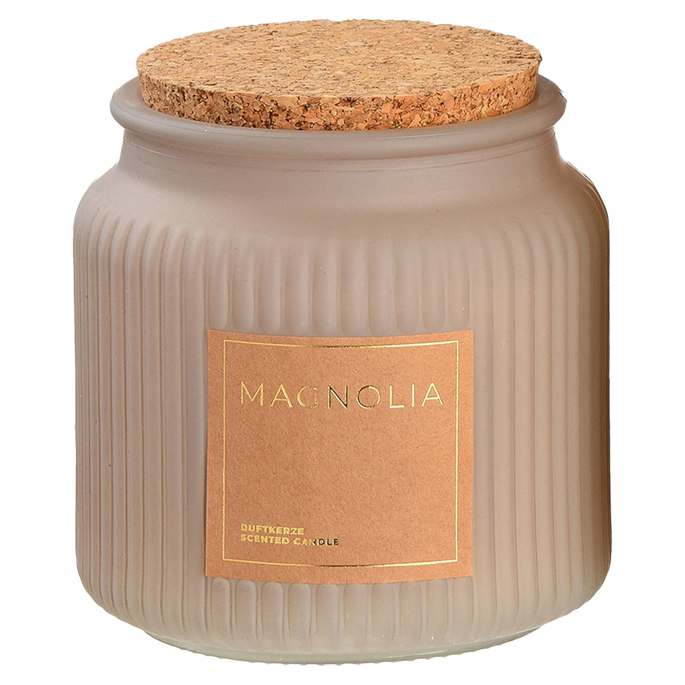 Clearance Depot Duftkerze Magnolia