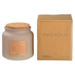 Clearance Depot Duftkerze Magnolia