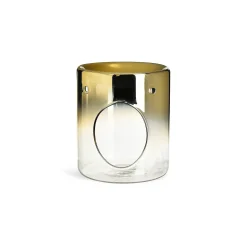 Hot Depot Duftlampe Lina