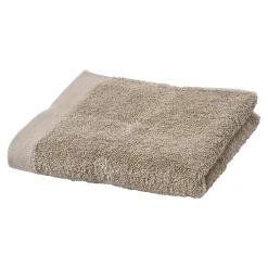 Store Depot Duschtuch Pure
