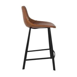 Cheap Depot Dutchbone Barstuhl Franky
