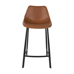 Cheap Depot Dutchbone Barstuhl Franky
