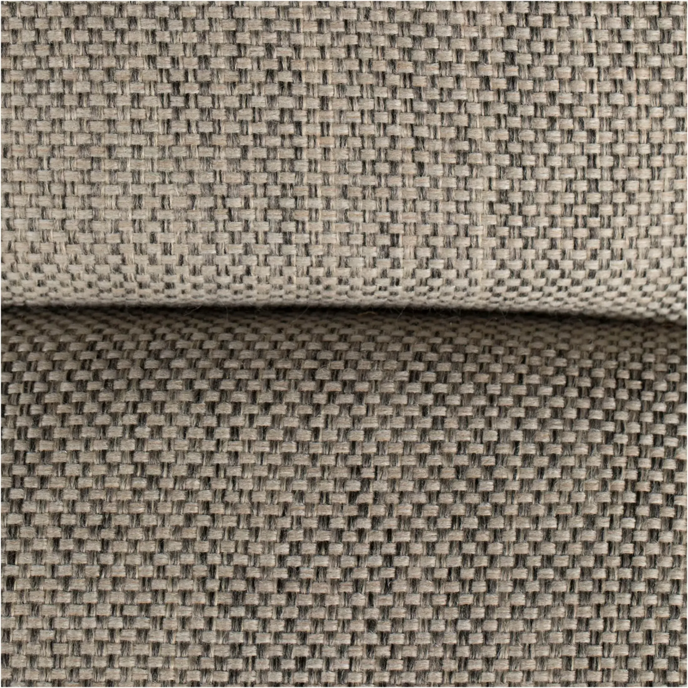 Depot Poufs & Hocker>Dutchbone Hocker Bar, Drehbar