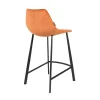 Flash Sale Depot Dutchbone Samt-Barstuhl Franky