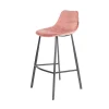 Sale Depot Dutchbone Samt-Barstuhl Franky