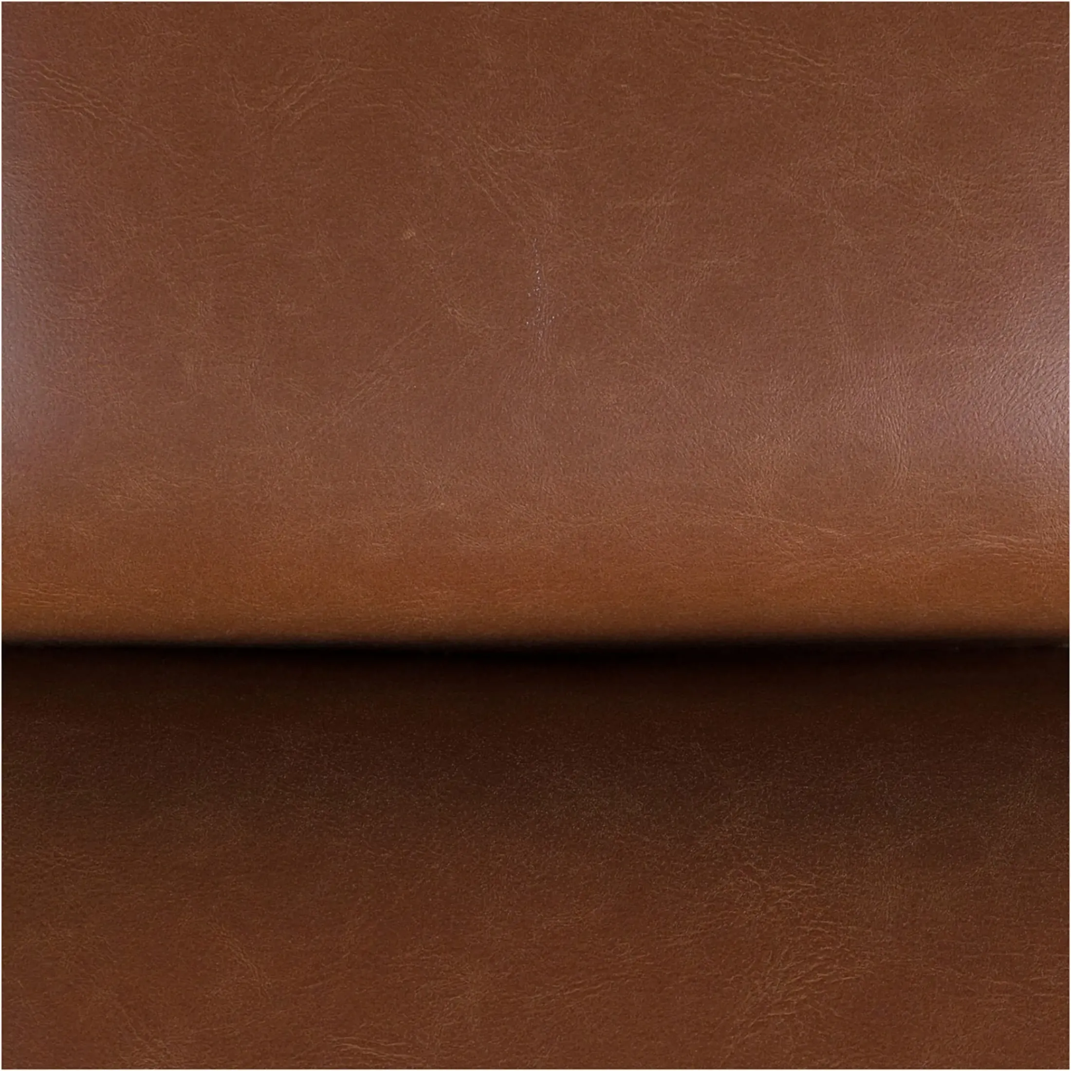 Depot Poufs & Hocker>Dutchbone Samt-Hocker Bar, Drehbar