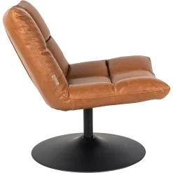 Depot Sessel><noscript><img width=