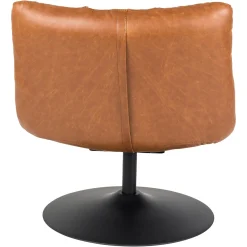 Depot Sessel><noscript><img width=