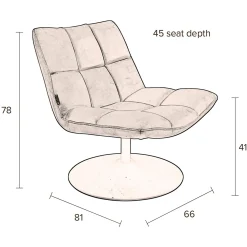 Depot Sessel><noscript><img width=