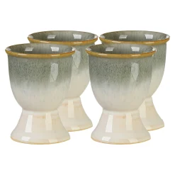 Flash Sale Depot Eierbecher Neo
