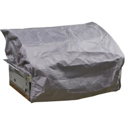 Depot Möbelschutz>Einbaugrill-Schutzhulle
