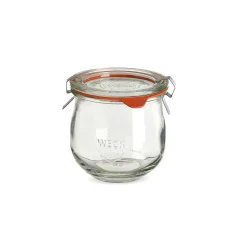Store Depot Einweckglas