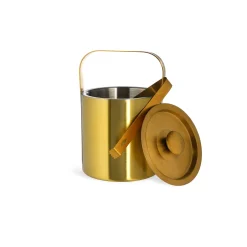 Best Sale Depot Eiskuhler Mit Zange