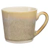 Cheap Depot Espressotasse Donna