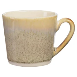 Cheap Depot Espressotasse Donna