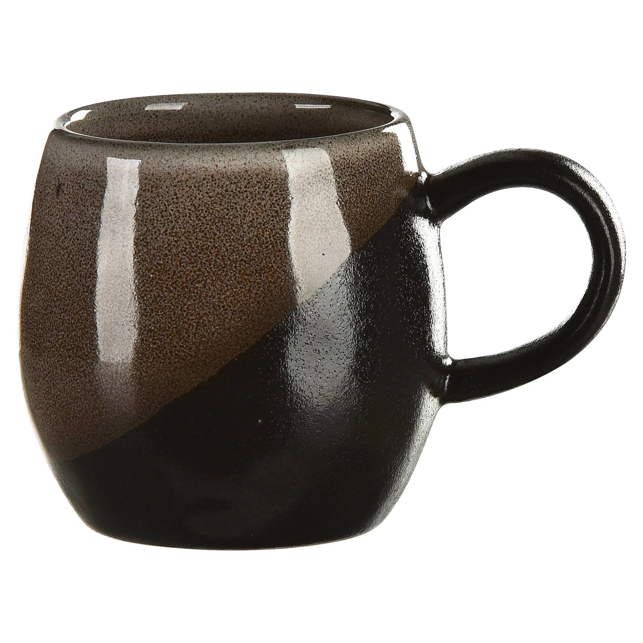 Fashion Depot Espressotasse Roca
